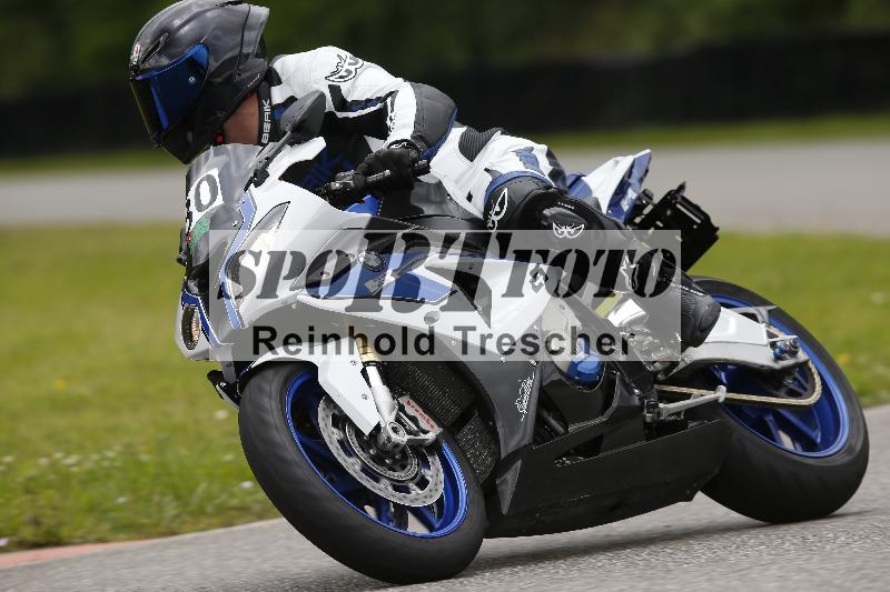 /Archiv-2024/26 31.05.2024 TZ Motorsport Training ADR/Gruppe gruen/80